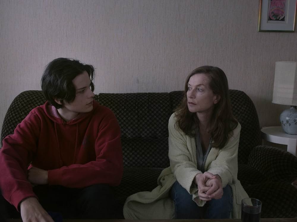 アスファルトの画像