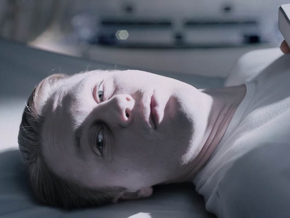 アスファルトの画像