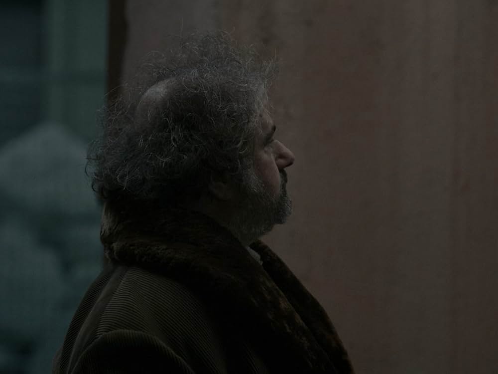 アスファルトの画像