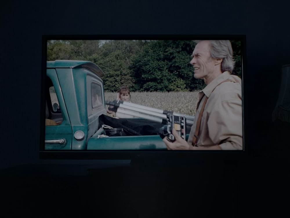 アスファルトの画像