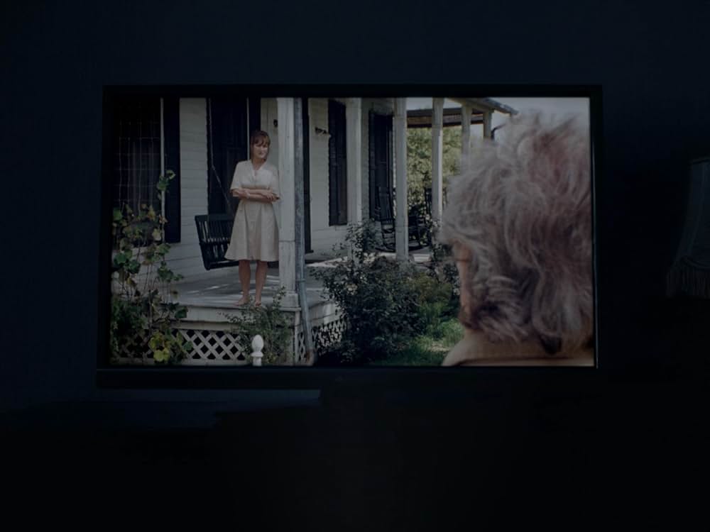 アスファルトの画像