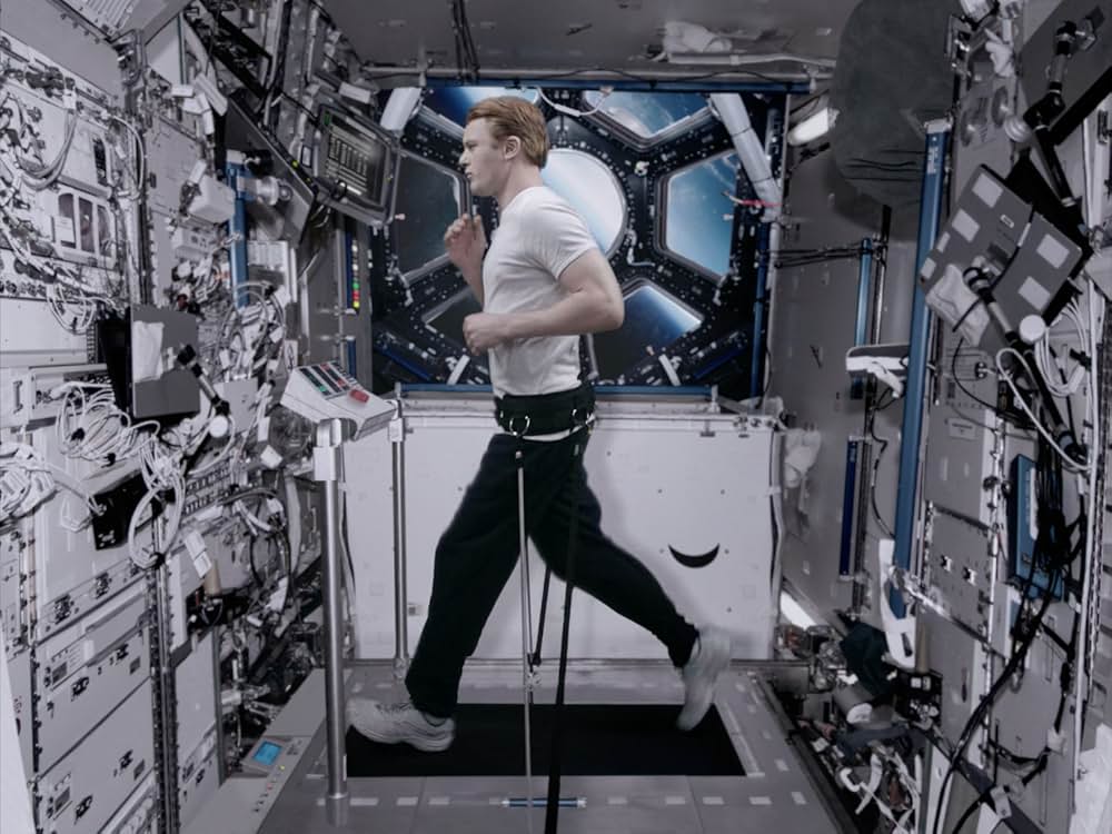 アスファルトの画像