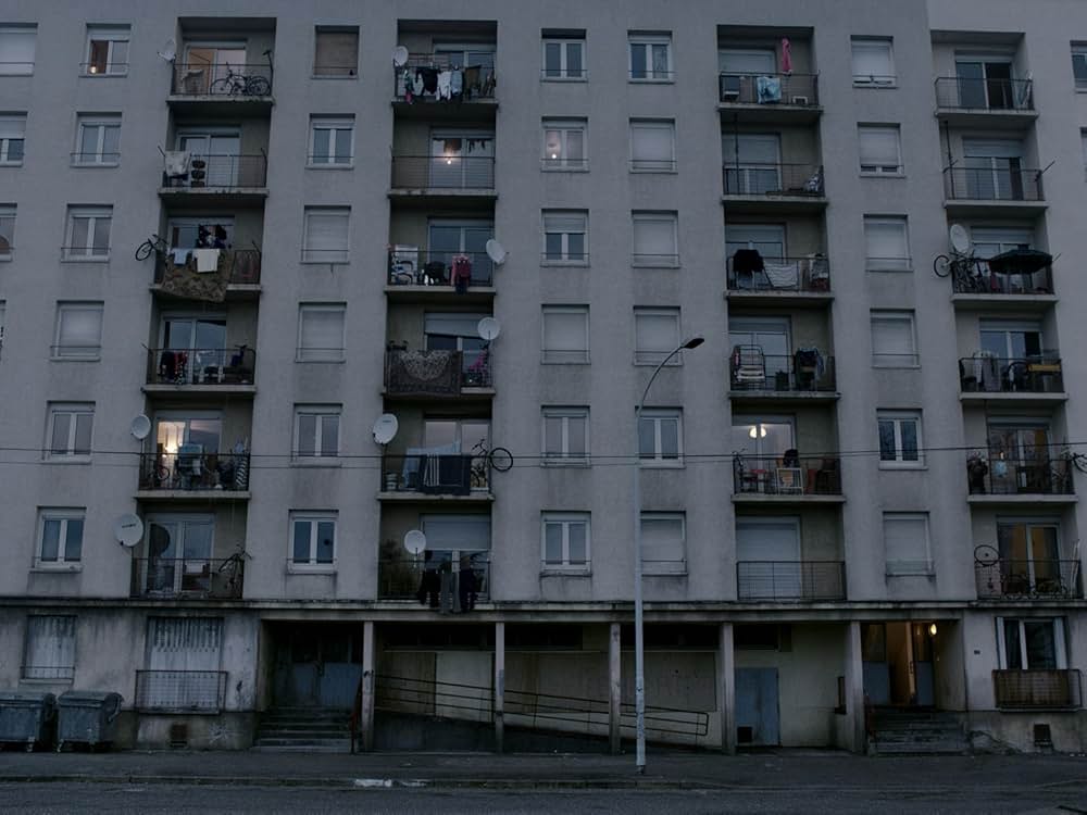 アスファルトの画像