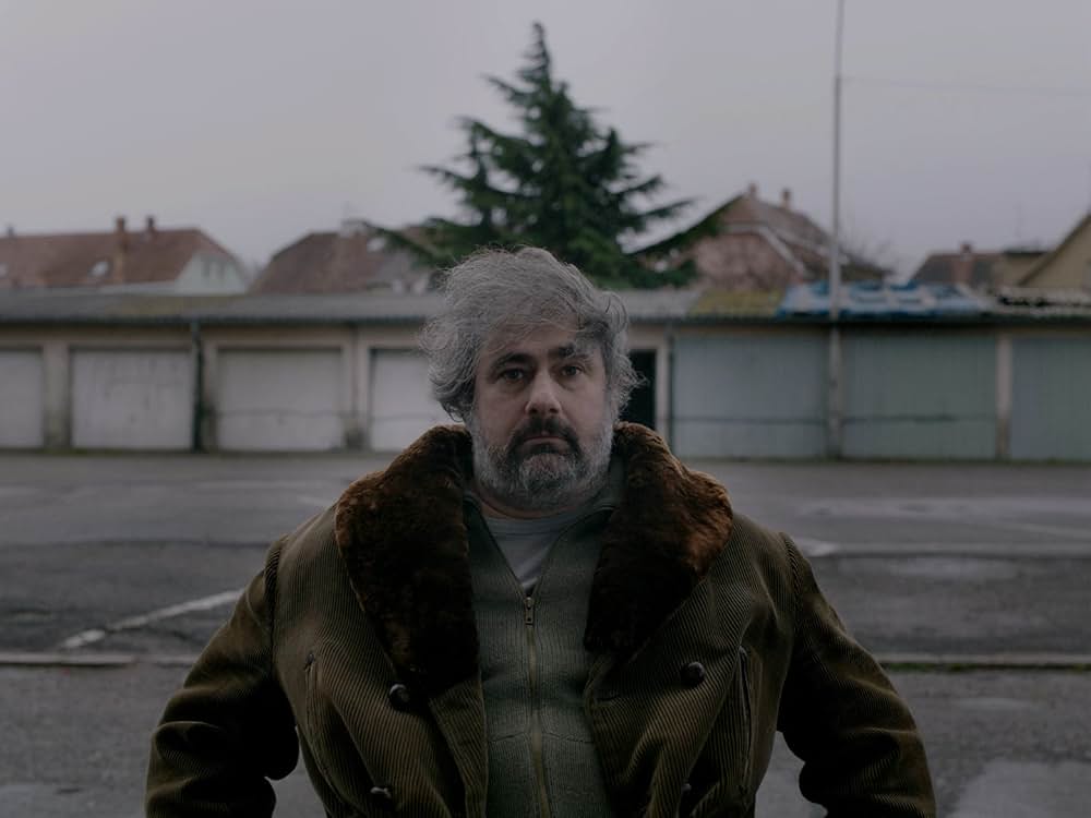 アスファルトの画像