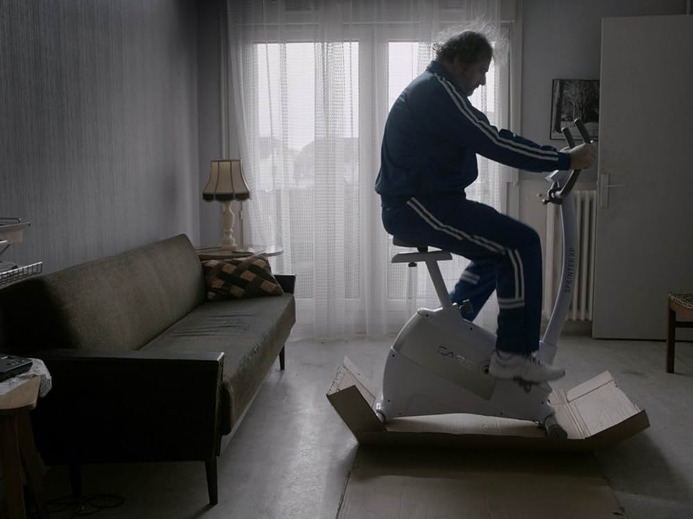 アスファルトの画像