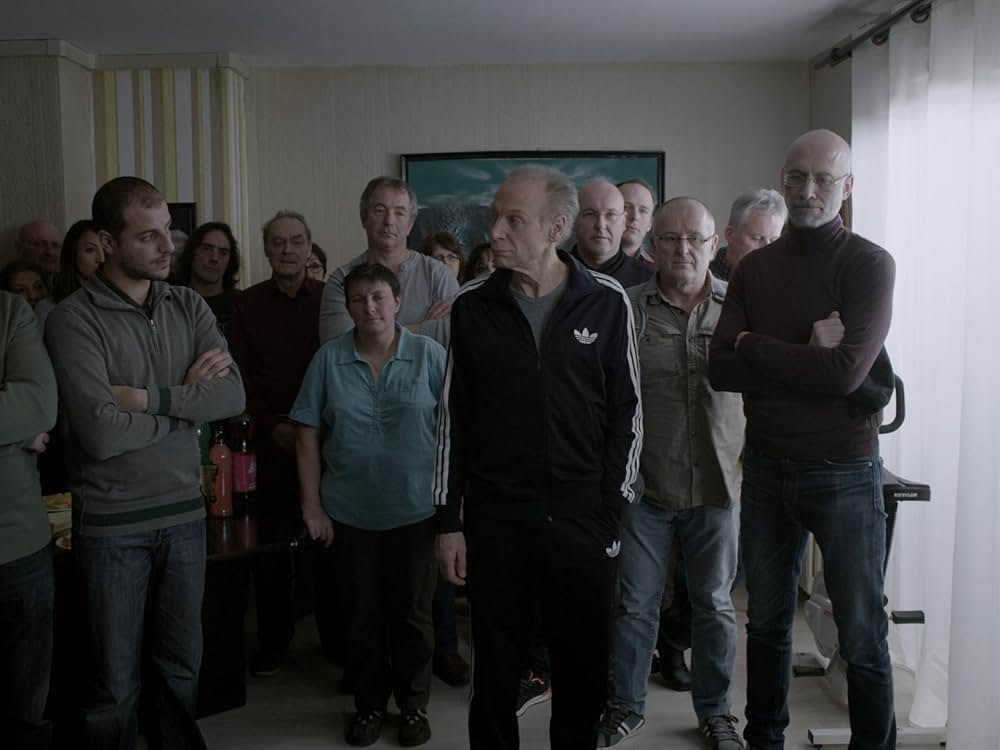 アスファルトの画像