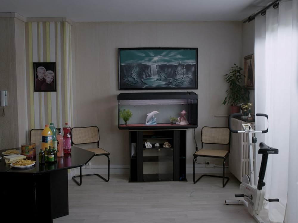 アスファルトの画像