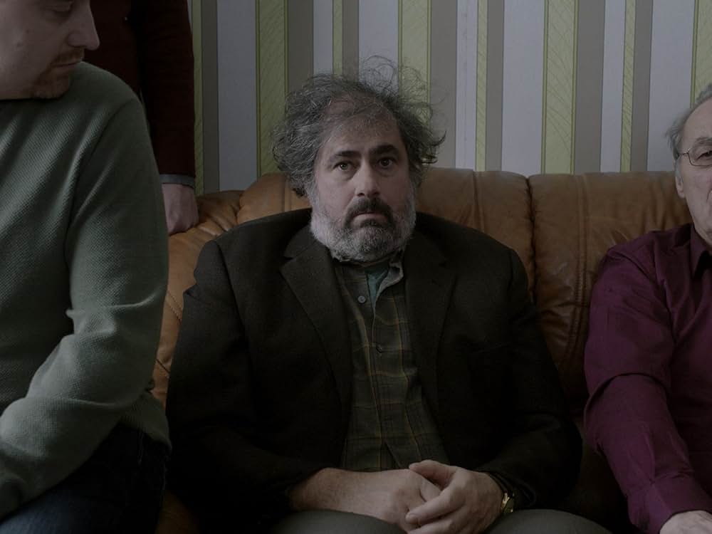 アスファルトの画像