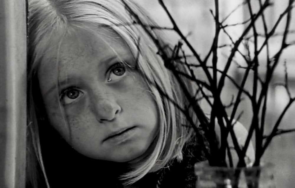 ビューティフル・ガールの画像