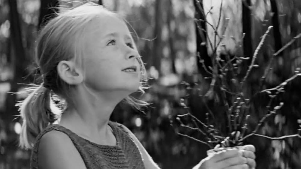 ビューティフル・ガールの画像