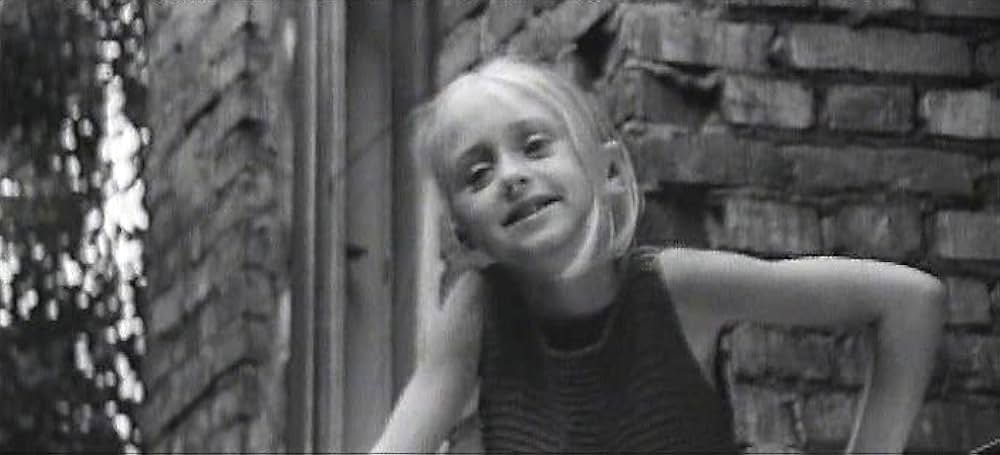 ビューティフル・ガールの写真