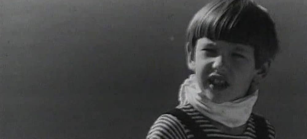 ビューティフル・ガールの画像