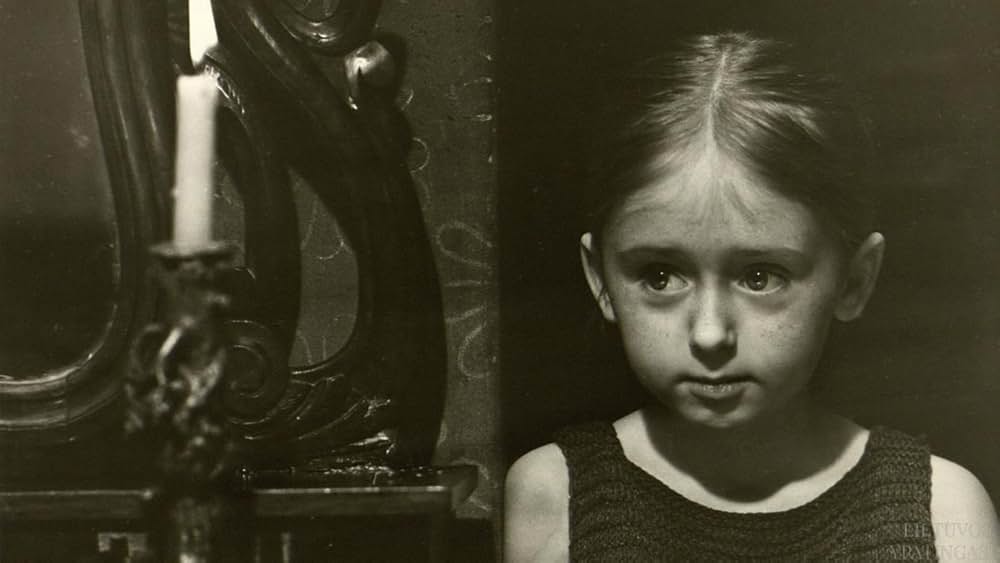 ビューティフル・ガールの画像