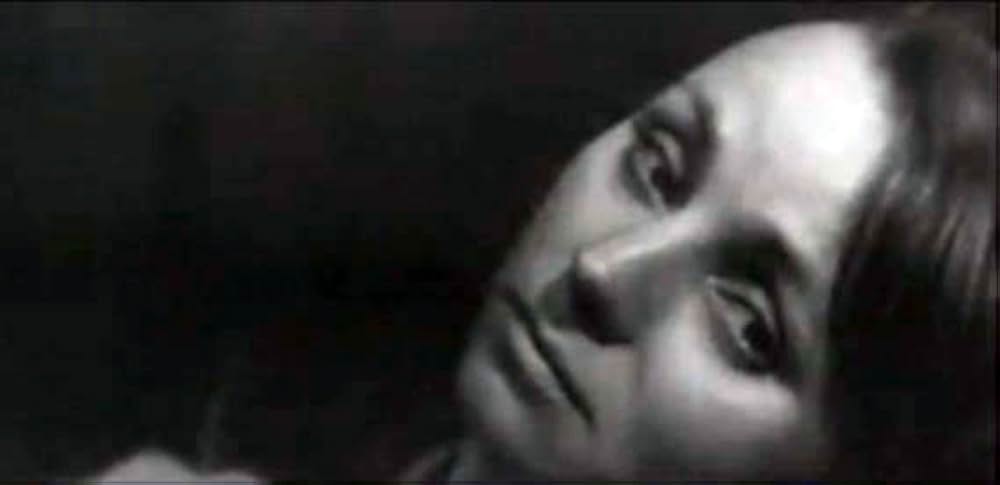 ビューティフル・ガールの画像