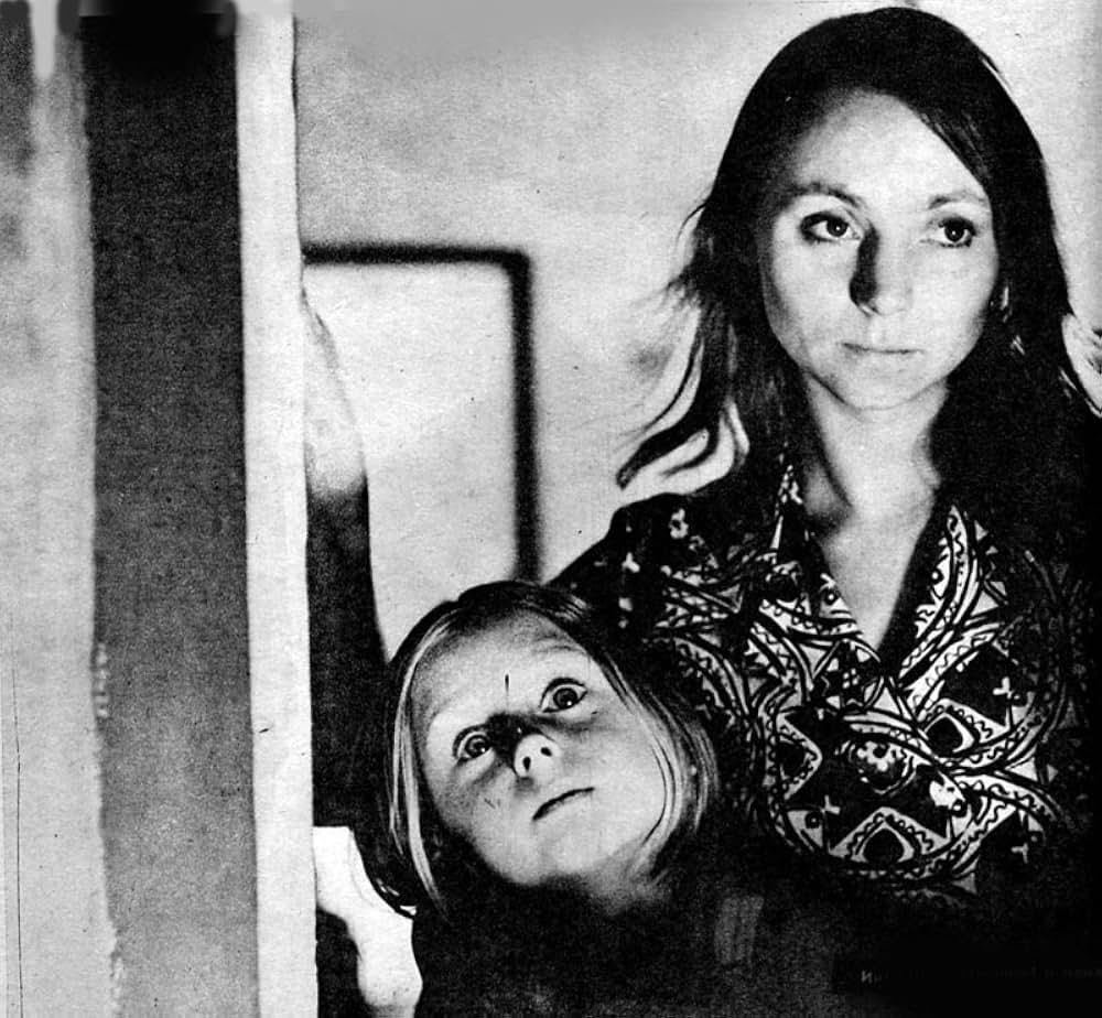 ビューティフル・ガールの画像