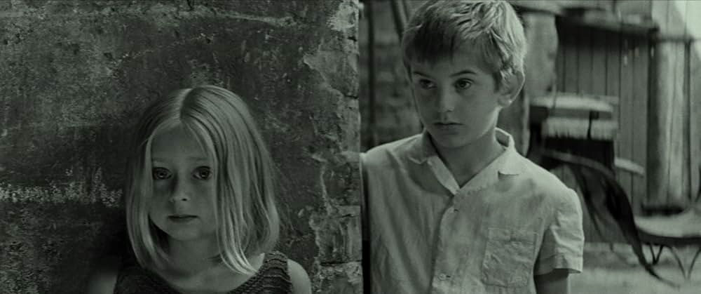 ビューティフル・ガールの画像