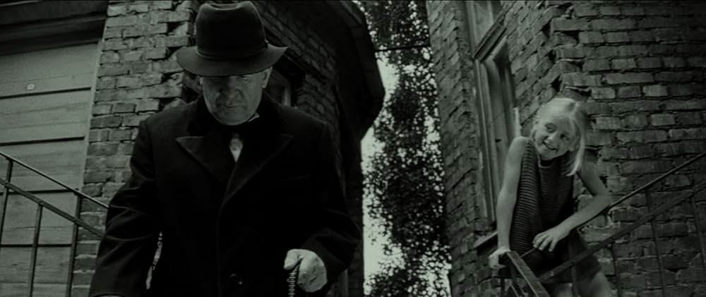 ビューティフル・ガールの画像