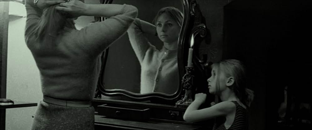 ビューティフル・ガールの画像