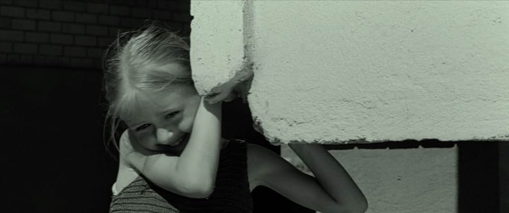 ビューティフル・ガールの画像