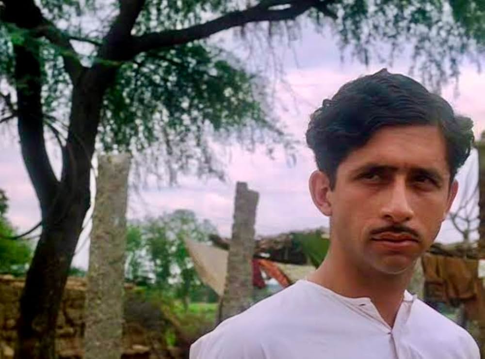 Nishant（原題）の画像