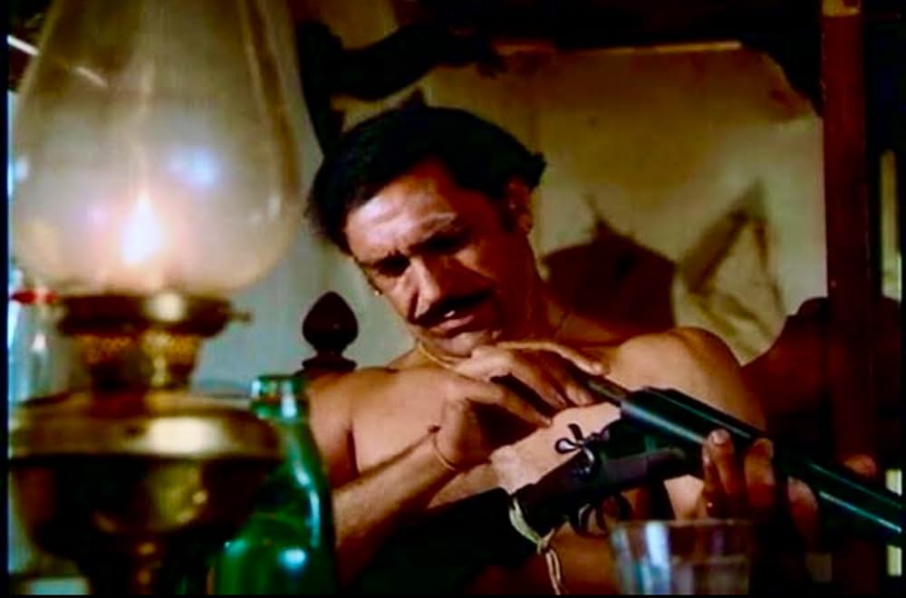 Nishant（原題）の画像