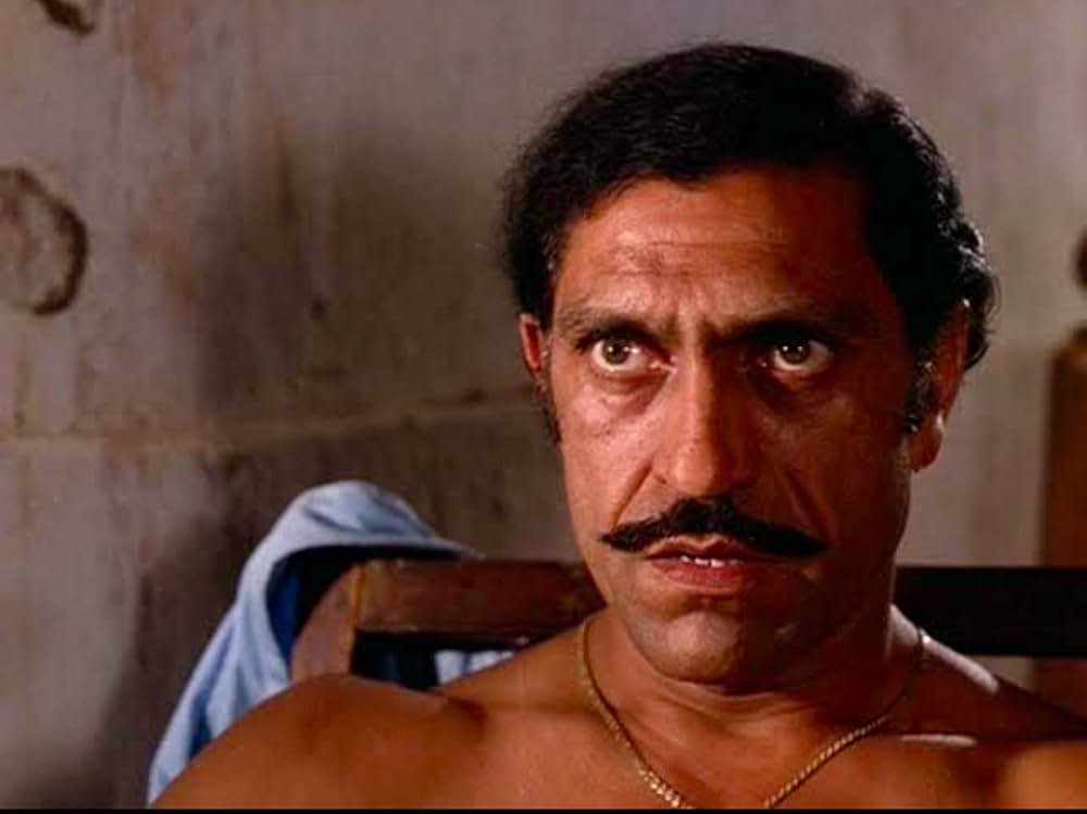 Nishant（原題）の画像