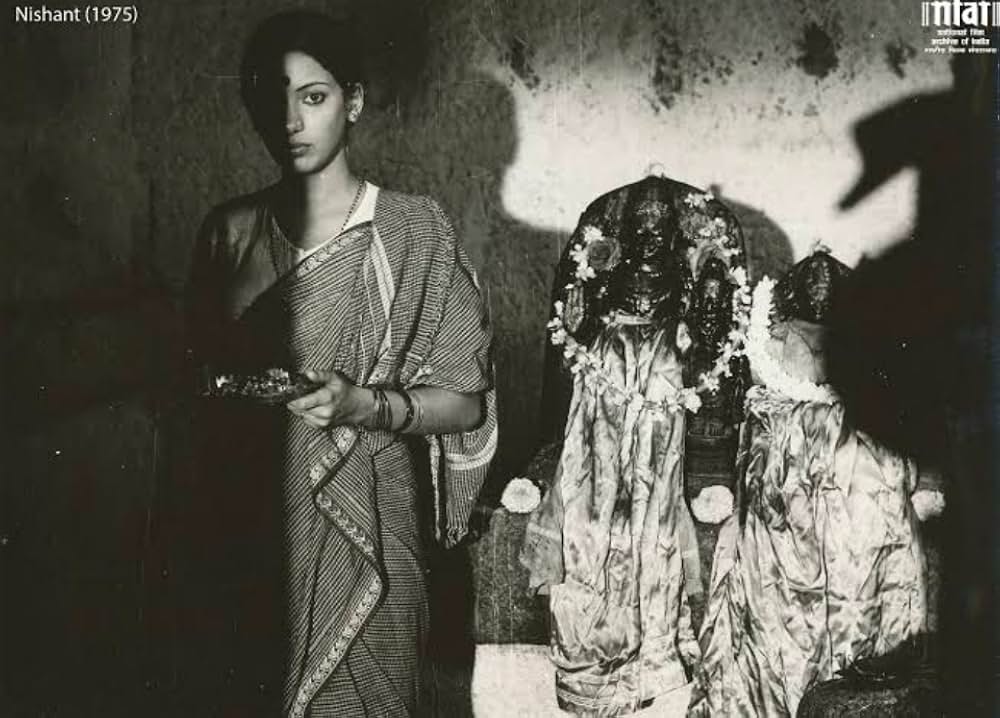 Nishant（原題）の画像