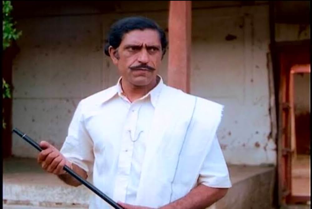 Nishant（原題）の画像