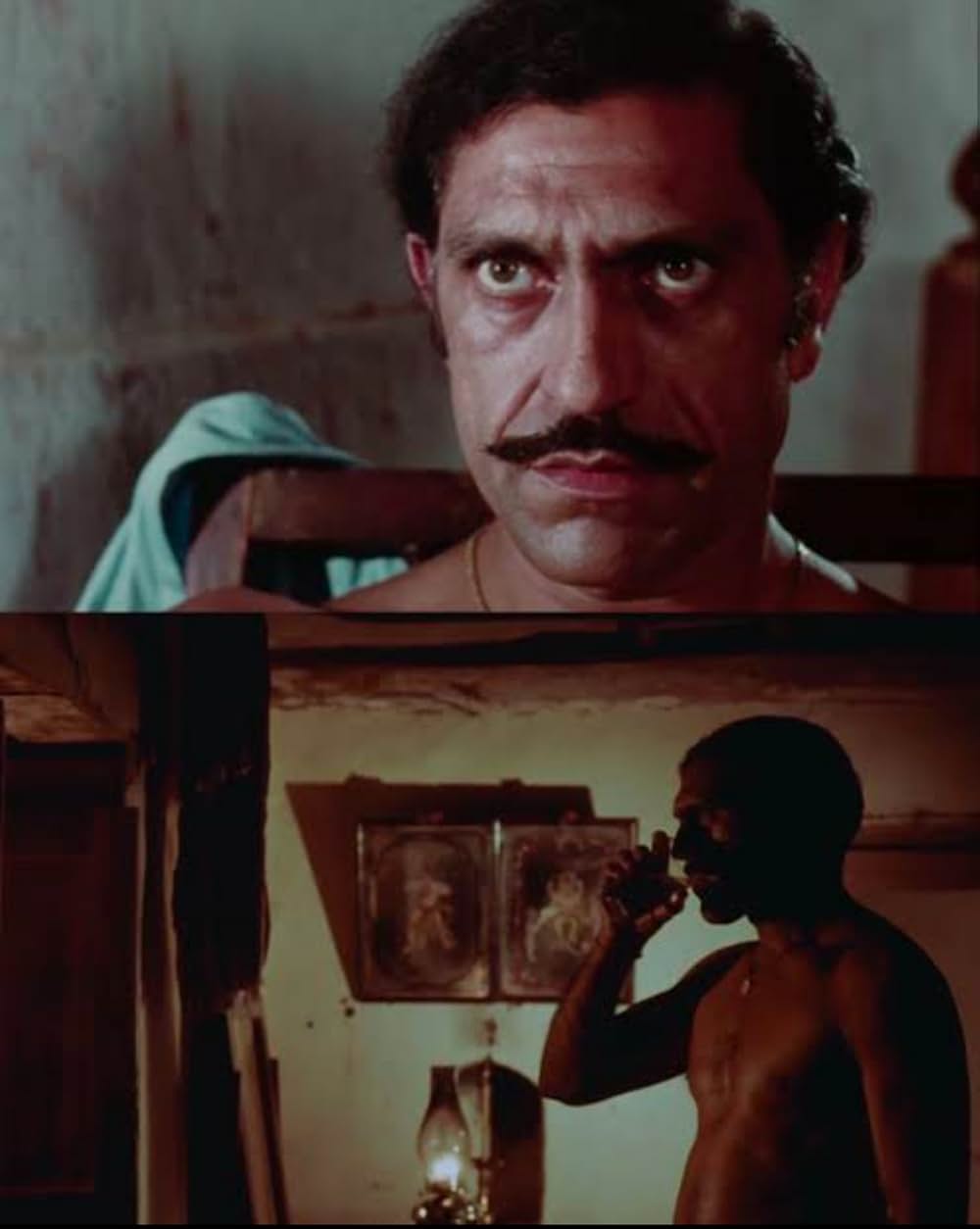 Nishant（原題）の画像