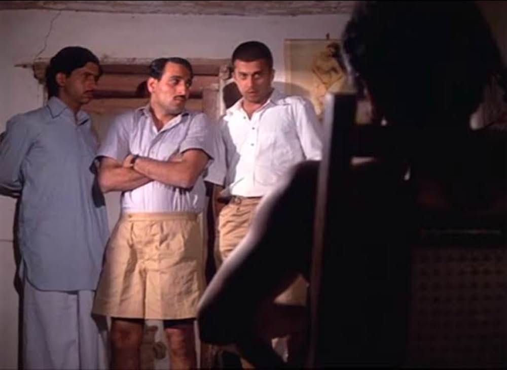 Nishant（原題）の画像