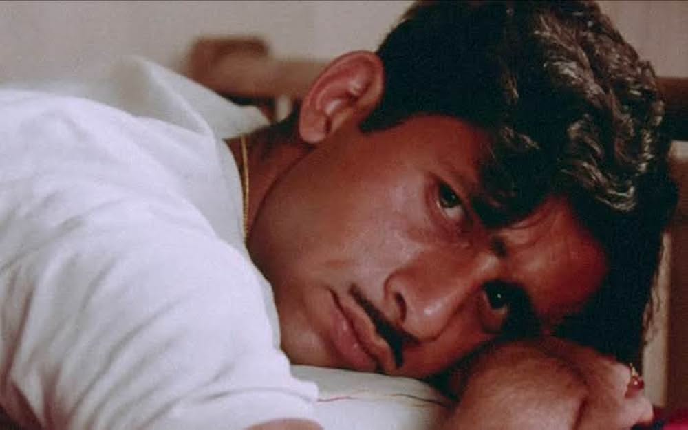 Nishant（原題）の画像