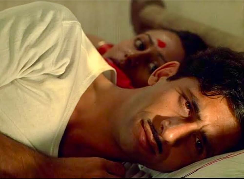 Nishant（原題）の画像