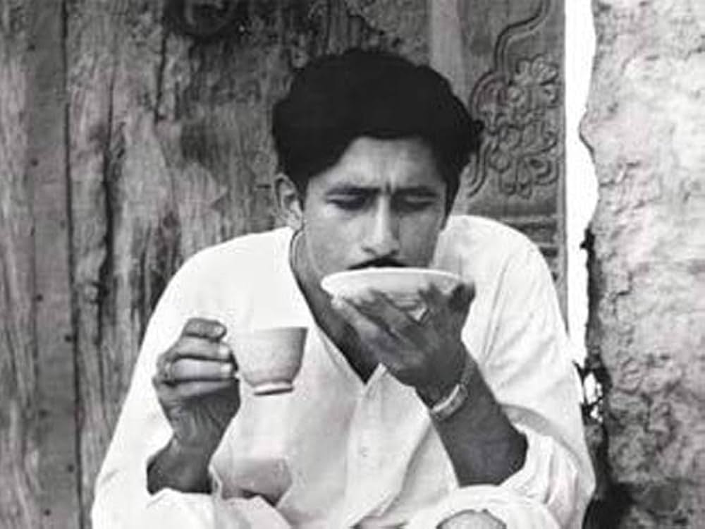 Nishant（原題）の画像