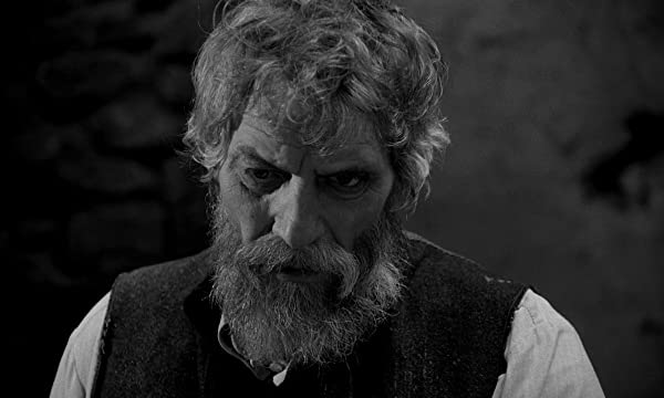 ニーチェの馬の画像