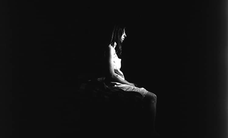 ニーチェの馬の画像