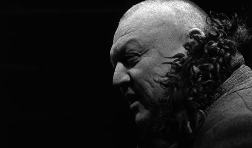 ニーチェの馬の画像