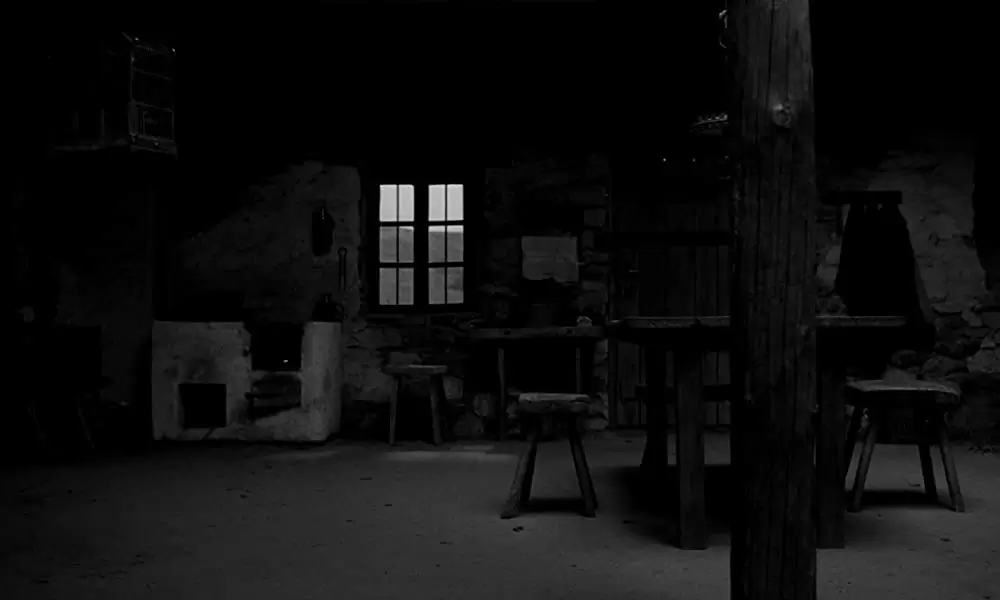 ニーチェの馬の画像