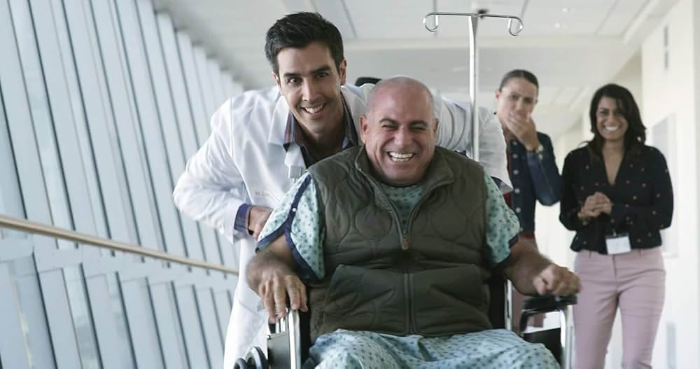 部屋の中の象の写真