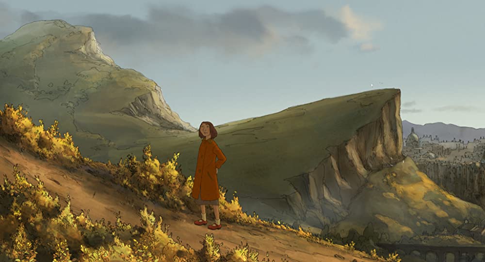 イリュージョニストの画像