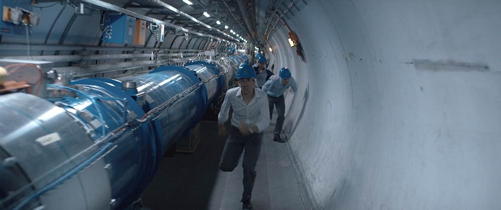 シンメトリーの画像