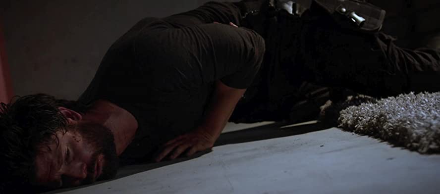 メッセージマンの画像