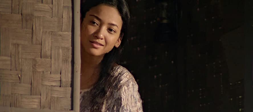 メッセージマンの画像