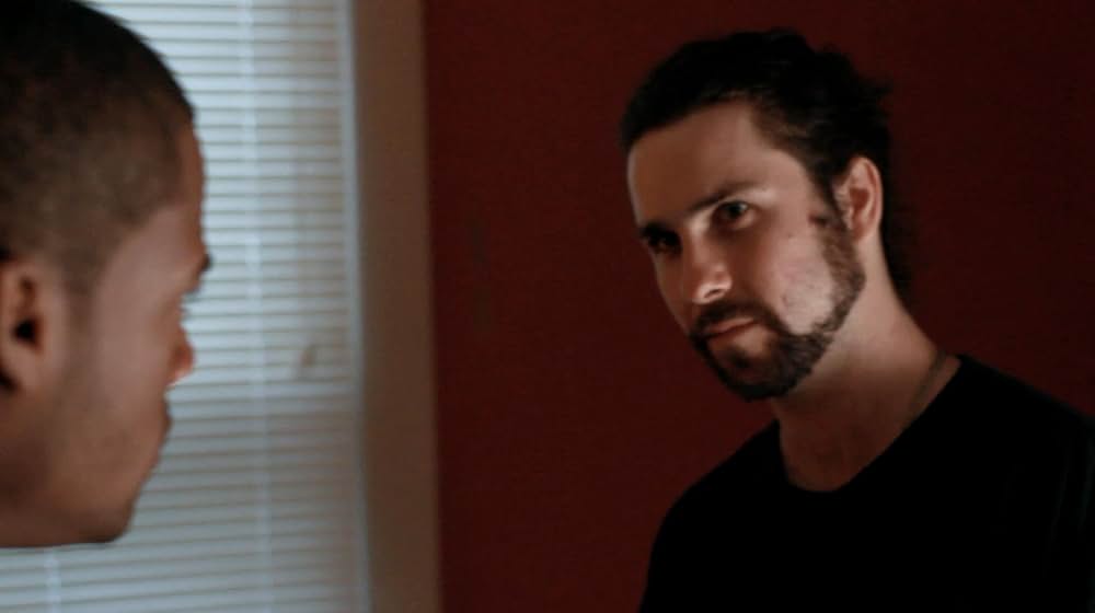 クリティカル・コンディションの画像