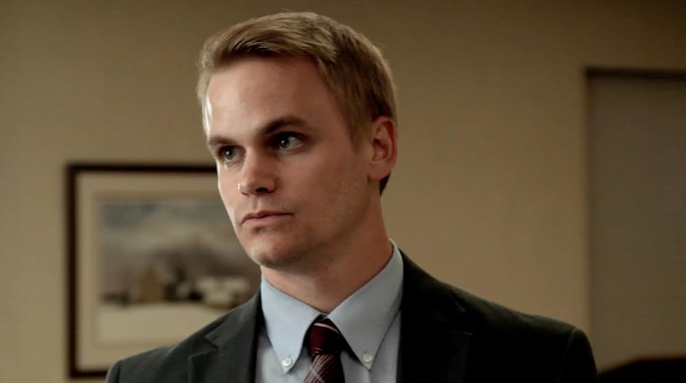 クリティカル・コンディションの画像