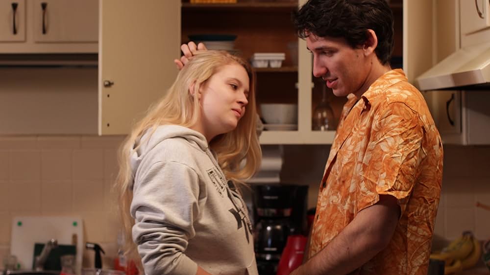 クリティカル・コンディションの画像