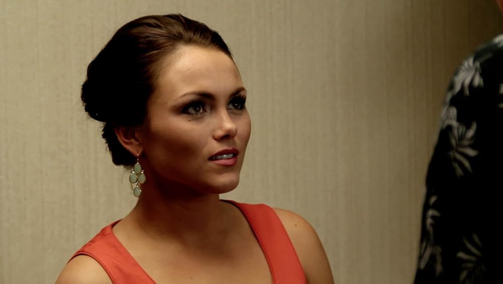 クリティカル・コンディションの画像