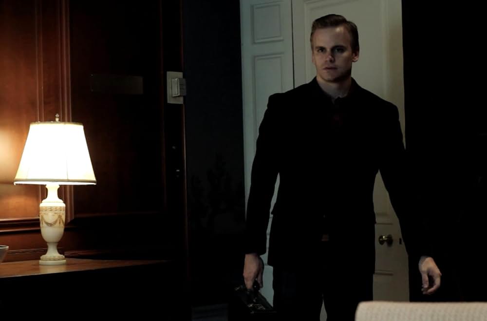 クリティカル・コンディションの画像