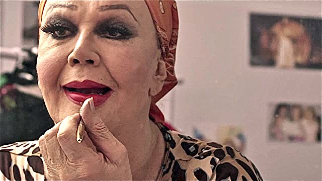 ディヴァイン・ディーバの画像