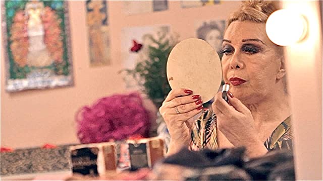 ディヴァイン・ディーバの画像