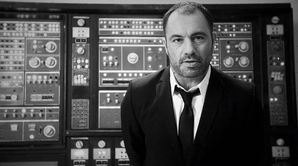 DMT：精神の分子の画像